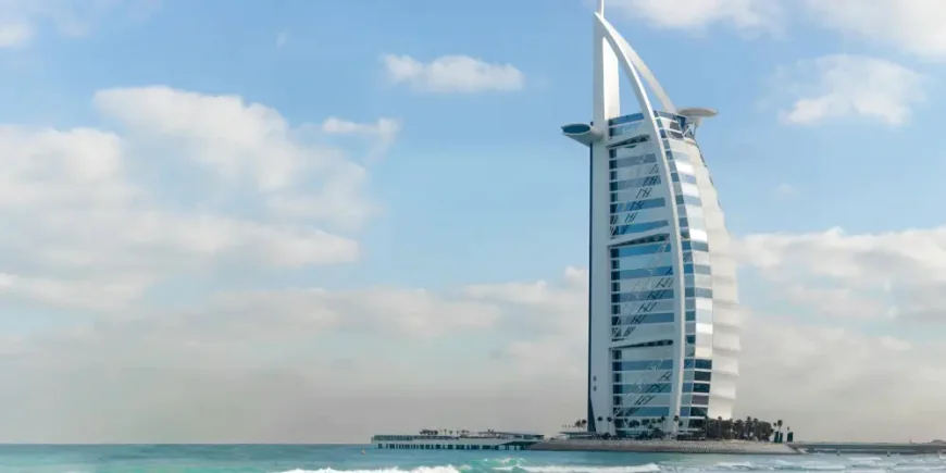 Dubai’nin Tarihi Bölgeleri: Eski Şehir Turu Rehberi