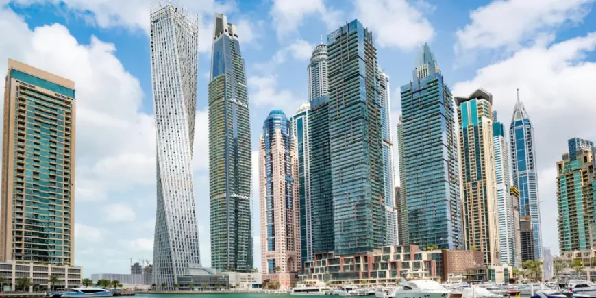 Çocuklar İçin Dubai Akvaryum ve Eğlence Dünyası Turları